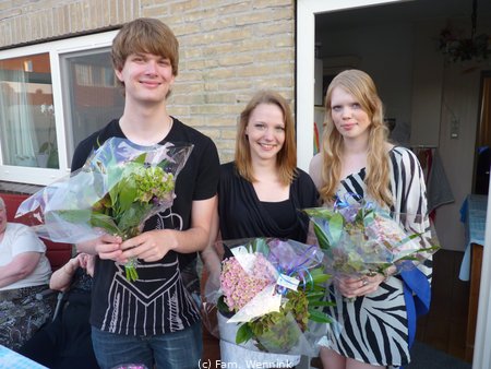 2012 P1050954 kopie 2.JPG